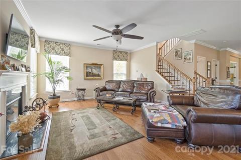 2011 Bishops Ct, Cornelius, NC 28031 photo 15