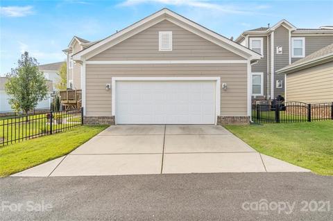 2011 Bishops Ct, Cornelius, NC 28031 photo 28