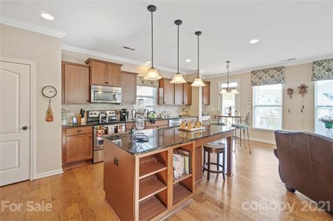 2011 Bishops Ct, Cornelius, NC 28031 photo 10