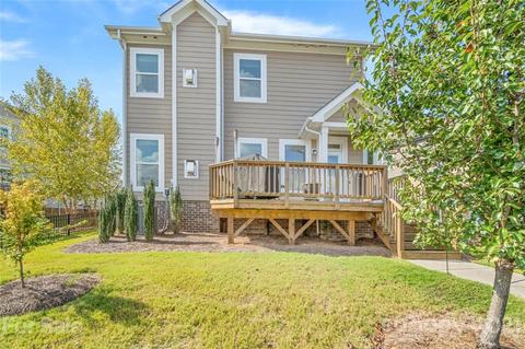 2011 Bishops Ct, Cornelius, NC 28031 photo 30