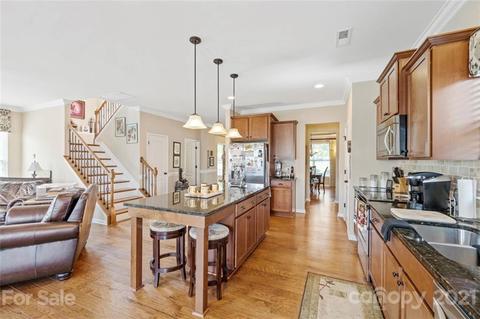 2011 Bishops Ct, Cornelius, NC 28031 photo 13