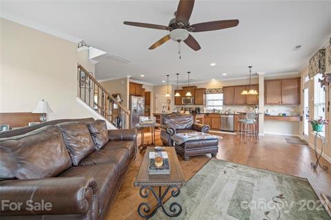 2011 Bishops Ct, Cornelius, NC 28031 photo 14