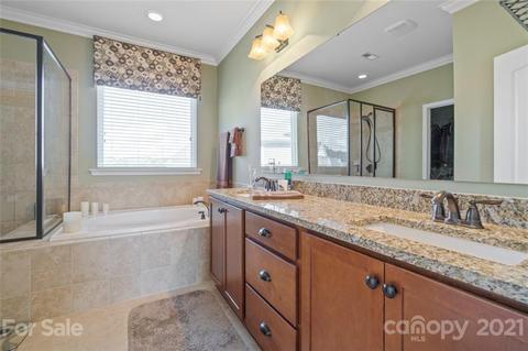 2011 Bishops Ct, Cornelius, NC 28031 photo 22