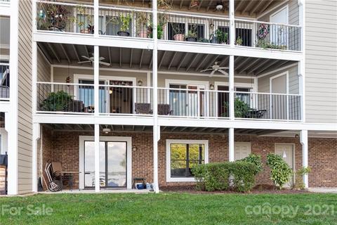 20407 Harborgate Ct #402, Cornelius, NC 28031 photo 27