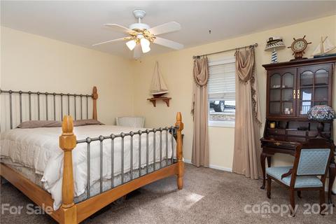 20407 Harborgate Ct #402, Cornelius, NC 28031 photo 22