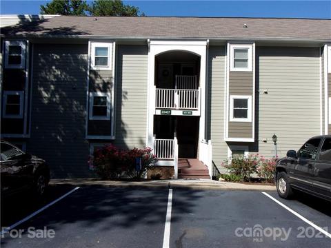 20407 Harborgate Ct #402, Cornelius, NC 28031 photo 37