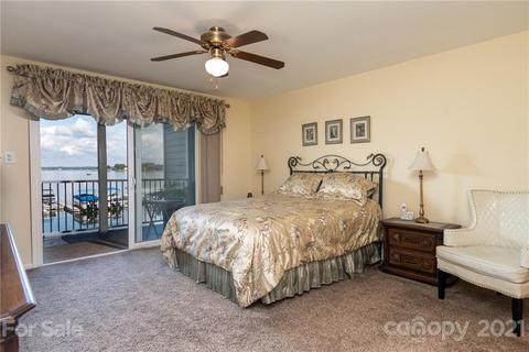 20407 Harborgate Ct #402, Cornelius, NC 28031 photo 18