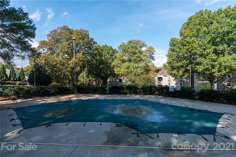 20407 Harborgate Ct #402, Cornelius, NC 28031 photo 35