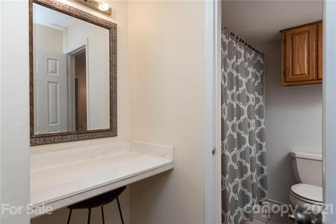 20407 Harborgate Ct #402, Cornelius, NC 28031 photo 24