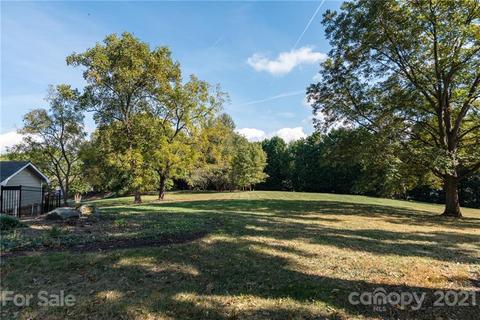 20407 Harborgate Ct #402, Cornelius, NC 28031 photo 36