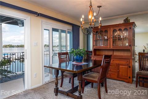 20407 Harborgate Ct #402, Cornelius, NC 28031 photo 13