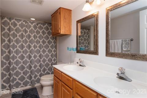 20407 Harborgate Ct #402, Cornelius, NC 28031 photo 23