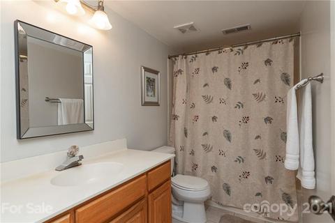 20407 Harborgate Ct #402, Cornelius, NC 28031 photo 21