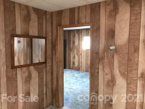 92 Newfound St, Canton, NC 28716 photo 16
