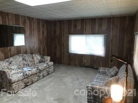 92 Newfound St, Canton, NC 28716 photo 14