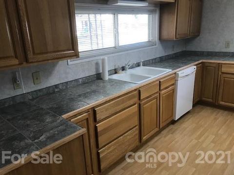 92 Newfound St, Canton, NC 28716 photo 21