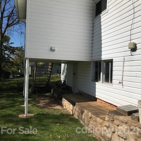 92 Newfound St, Canton, NC 28716 photo 9