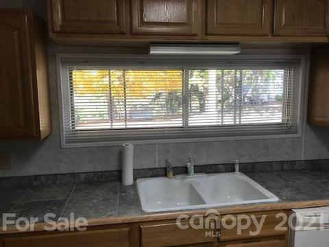 92 Newfound St, Canton, NC 28716 photo 22