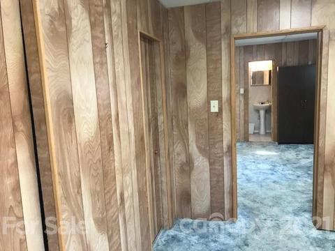 92 Newfound St, Canton, NC 28716 photo 18