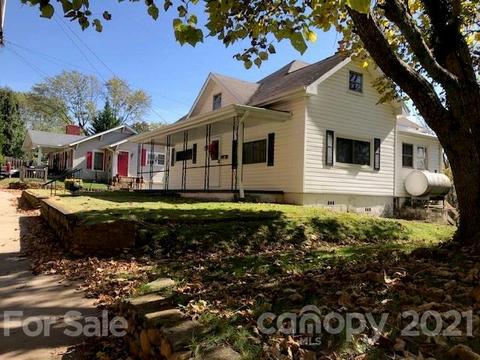 92 Newfound St, Canton, NC 28716 photo 2
