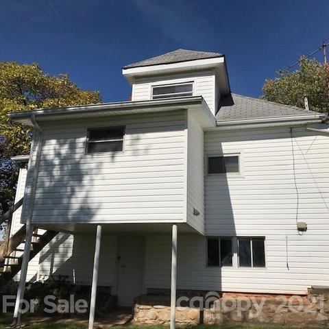 92 Newfound St, Canton, NC 28716 photo 7