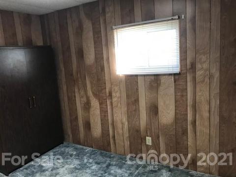 92 Newfound St, Canton, NC 28716 photo 19