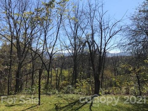 92 Newfound St, Canton, NC 28716 photo 12