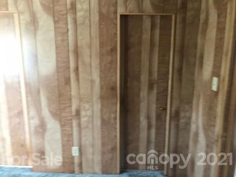 92 Newfound St, Canton, NC 28716 photo 20