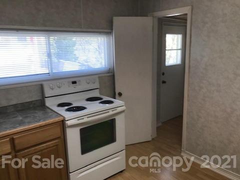 92 Newfound St, Canton, NC 28716 photo 23