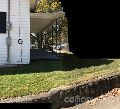 92 Newfound St, Canton, NC 28716 photo 11