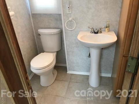92 Newfound St, Canton, NC 28716 photo 25