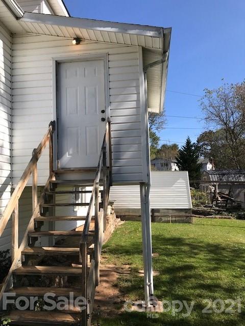 92 Newfound St, Canton, NC 28716 photo 8