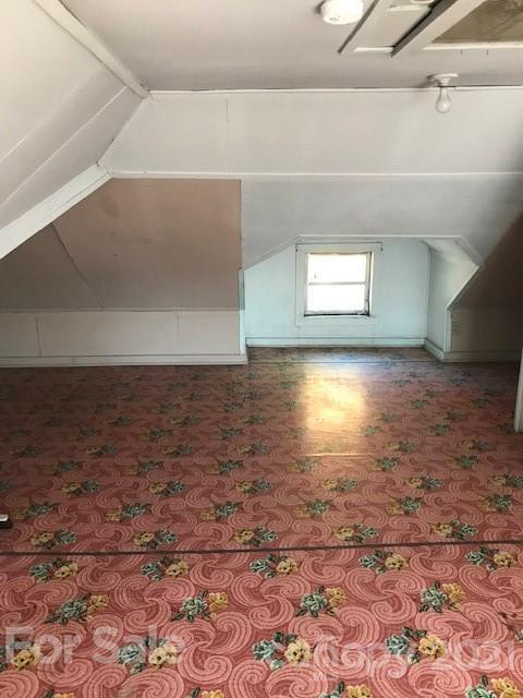 92 Newfound St, Canton, NC 28716 photo 27