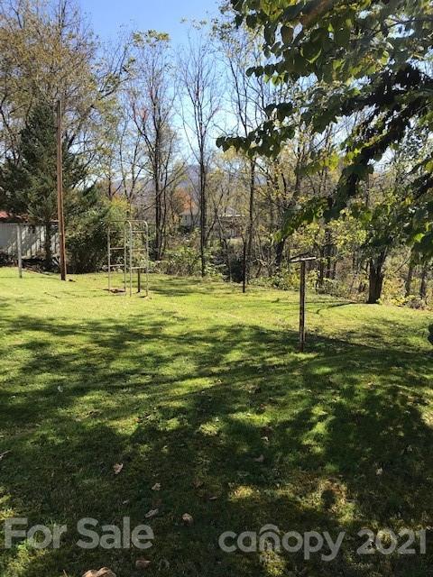 92 Newfound St, Canton, NC 28716 photo 13