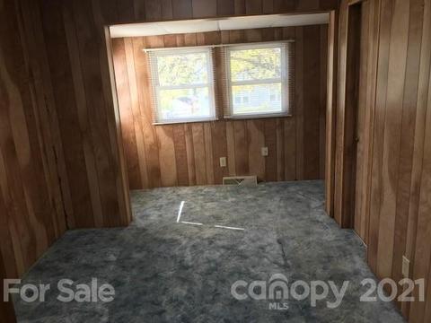 92 Newfound St, Canton, NC 28716 photo 17