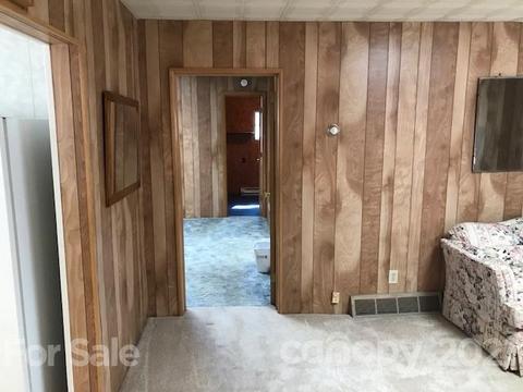 92 Newfound St, Canton, NC 28716 photo 15