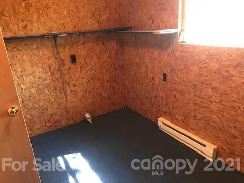92 Newfound St, Canton, NC 28716 photo 28