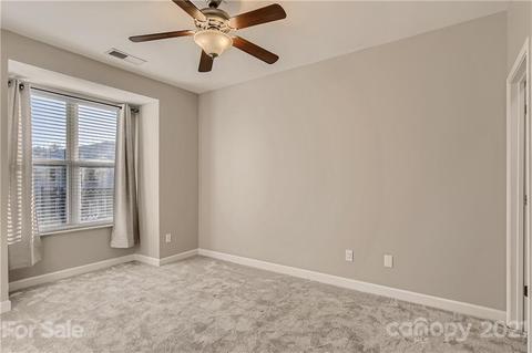 714 Northeast Dr, Davidson, NC 28036 photo 24