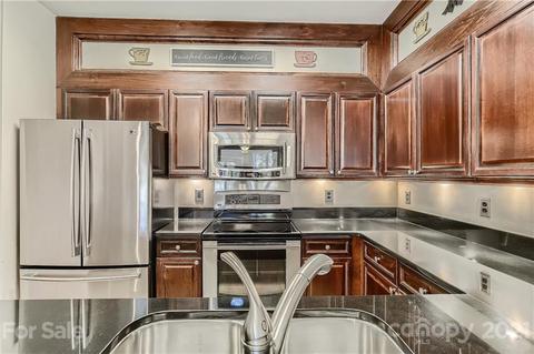 714 Northeast Dr, Davidson, NC 28036 photo 7