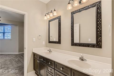 714 Northeast Dr, Davidson, NC 28036 photo 21