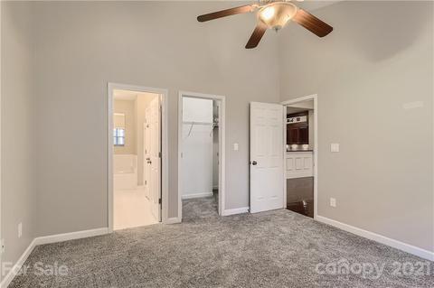 714 Northeast Dr, Davidson, NC 28036 photo 18