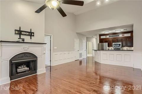 714 Northeast Dr, Davidson, NC 28036 photo 13