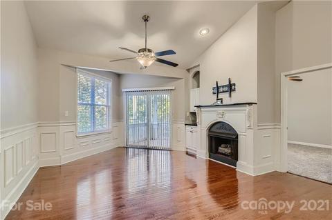 714 Northeast Dr, Davidson, NC 28036 photo 11