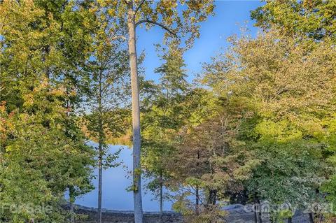 714 Northeast Dr, Davidson, NC 28036 photo 33