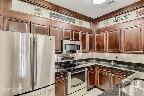 714 Northeast Dr, Davidson, NC 28036 photo 6