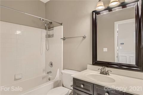 714 Northeast Dr, Davidson, NC 28036 photo 29