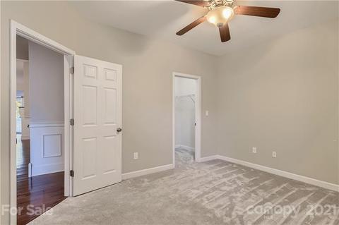 714 Northeast Dr, Davidson, NC 28036 photo 28