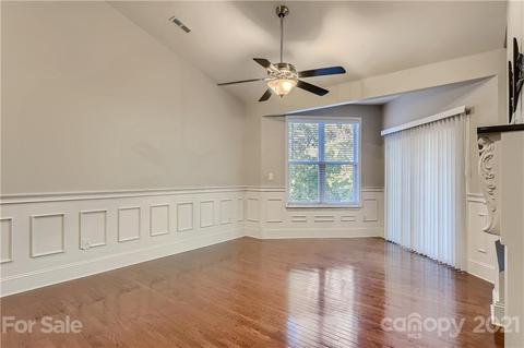 714 Northeast Dr, Davidson, NC 28036 photo 12