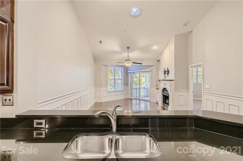 714 Northeast Dr, Davidson, NC 28036 photo 10