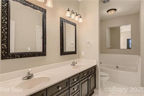 714 Northeast Dr, Davidson, NC 28036 photo 20